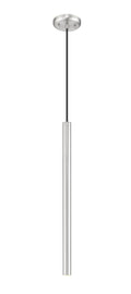Z-LITE, FOREST PENDANT - 919MP24, PENDANT LIGHT