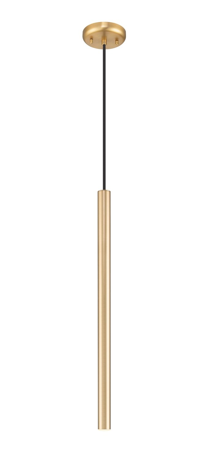 Z-LITE, FOREST PENDANT - 919MP24, PENDANT LIGHT