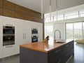 Z-LITE, FOREST PENDANT - 919MP24, PENDANT LIGHT