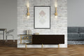 Z-LITE, FOREST WALL SCONCE, WALL SCONCES
