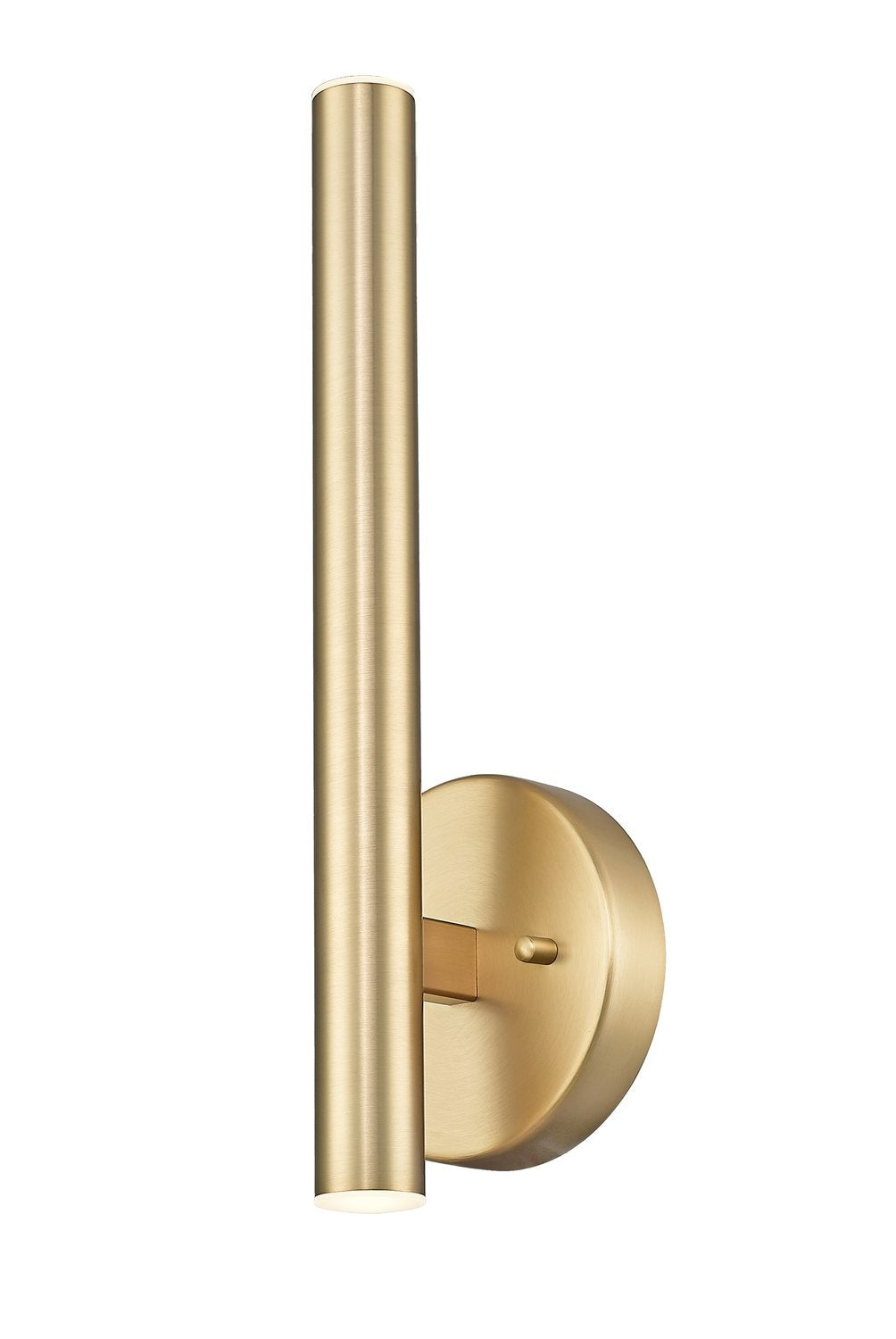 Z-LITE, FOREST WALL SCONCE, WALL SCONCES