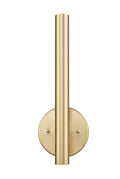 Z-LITE, FOREST WALL SCONCE, WALL SCONCES