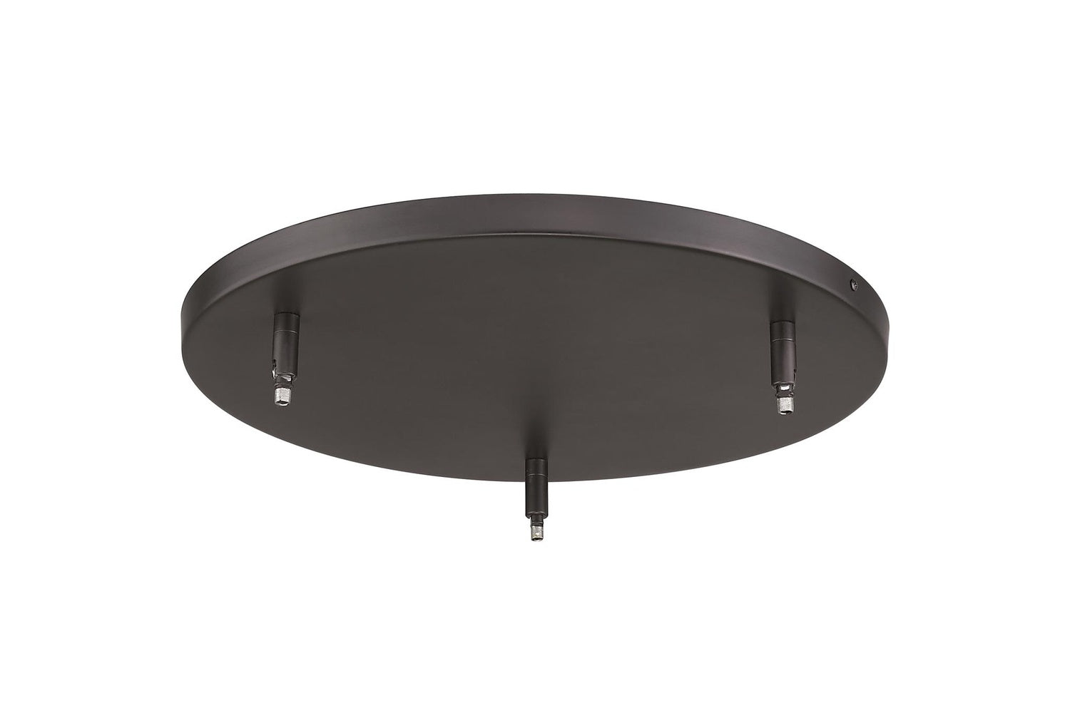 Z-LITE MULTI POINT CANOPY CEILING PLATE | CP1803-BRZ - DO NOT SHOW ON WEBSITE