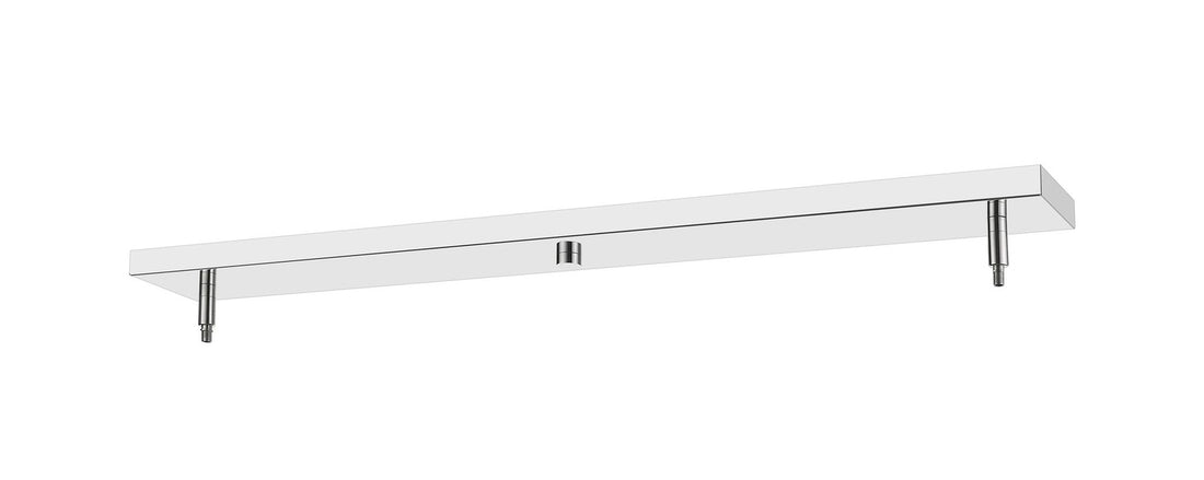Z-LITE MULTI POINT CANOPY CEILING PLATE | CP3402-CH - DO NOT SHOW ON WEBSITE