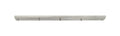 Z-LITE MULTI POINT CANOPY CEILING PLATE | CP4205L-BN - DO NOT SHOW ON WEBSITE