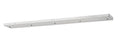Z-LITE MULTI POINT CANOPY CEILING PLATE | CP4205L-BN - DO NOT SHOW ON WEBSITE