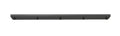 Z-LITE MULTI POINT CANOPY CEILING PLATE | CP4205L-MB