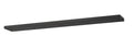 Z-LITE MULTI POINT CANOPY CEILING PLATE | CP4205L-MB - DO NOT SHOW ON WEBSITE