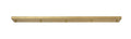 Z-LITE MULTI POINT CANOPY CEILING PLATE | CP4205L-RB - DO NOT SHOW ON WEBSITE