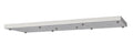 Z-LITE MULTI POINT CANOPY CEILING PLATE | CP4217L-BN