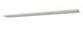 Z-LITE MULTI POINT CANOPY CEILING PLATE | CP5407L-BN - DO NOT SHOW ON WEBSITE