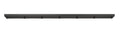 Z-LITE MULTI POINT CANOPY CEILING PLATE | CP5407L-MB - DO NOT SHOW ON WEBSITE