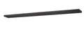 Z-LITE MULTI POINT CANOPY CEILING PLATE | CP5407L-MB - DO NOT SHOW ON WEBSITE
