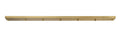 Z-LITE MULTI POINT CANOPY CEILING PLATE | CP5407L-RB - DO NOT SHOW ON WEBSITE