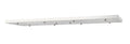 Z-LITE MULTI POINT CANOPY CEILING PLATE | CP5423L-BN - DO NOT SHOW ON WEBSITE