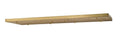 Z-LITE MULTI POINT CANOPY CEILING PLATE | CP5423L-RB - DO NOT SHOW ON WEBSITE