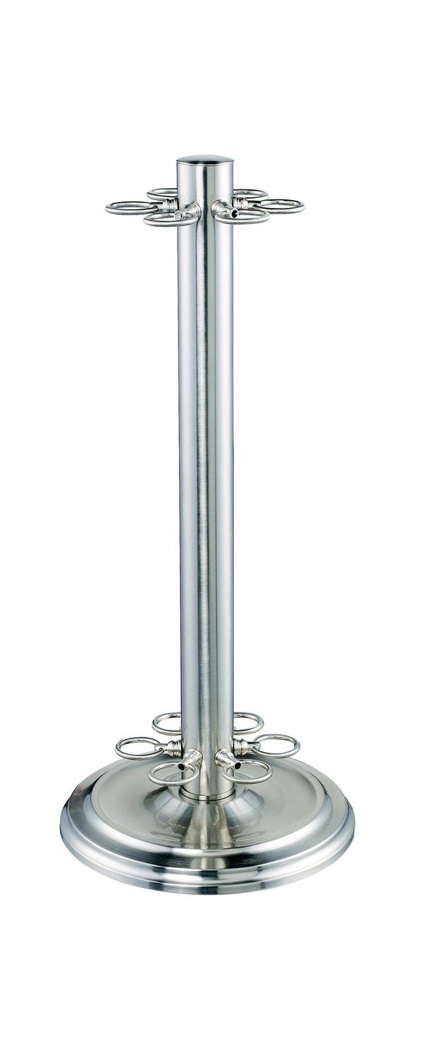 Z-LITE PLAYERS CUE STANDS | CSBN - DO NOT SHOW ON WEBSITE
