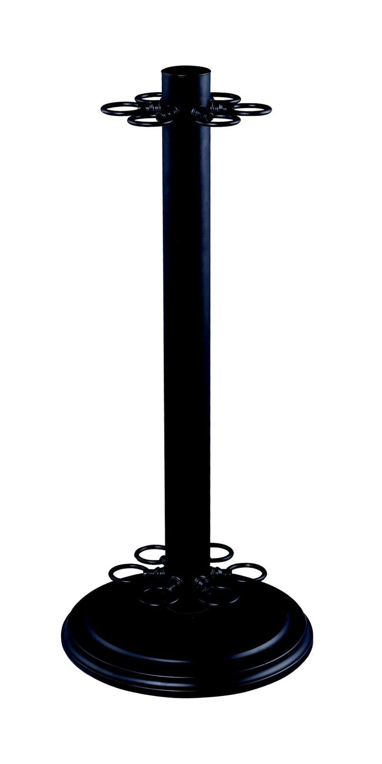 Z-LITE PLAYERS CUE STANDS | CSBRZ - DO NOT SHOW ON WEBSITE