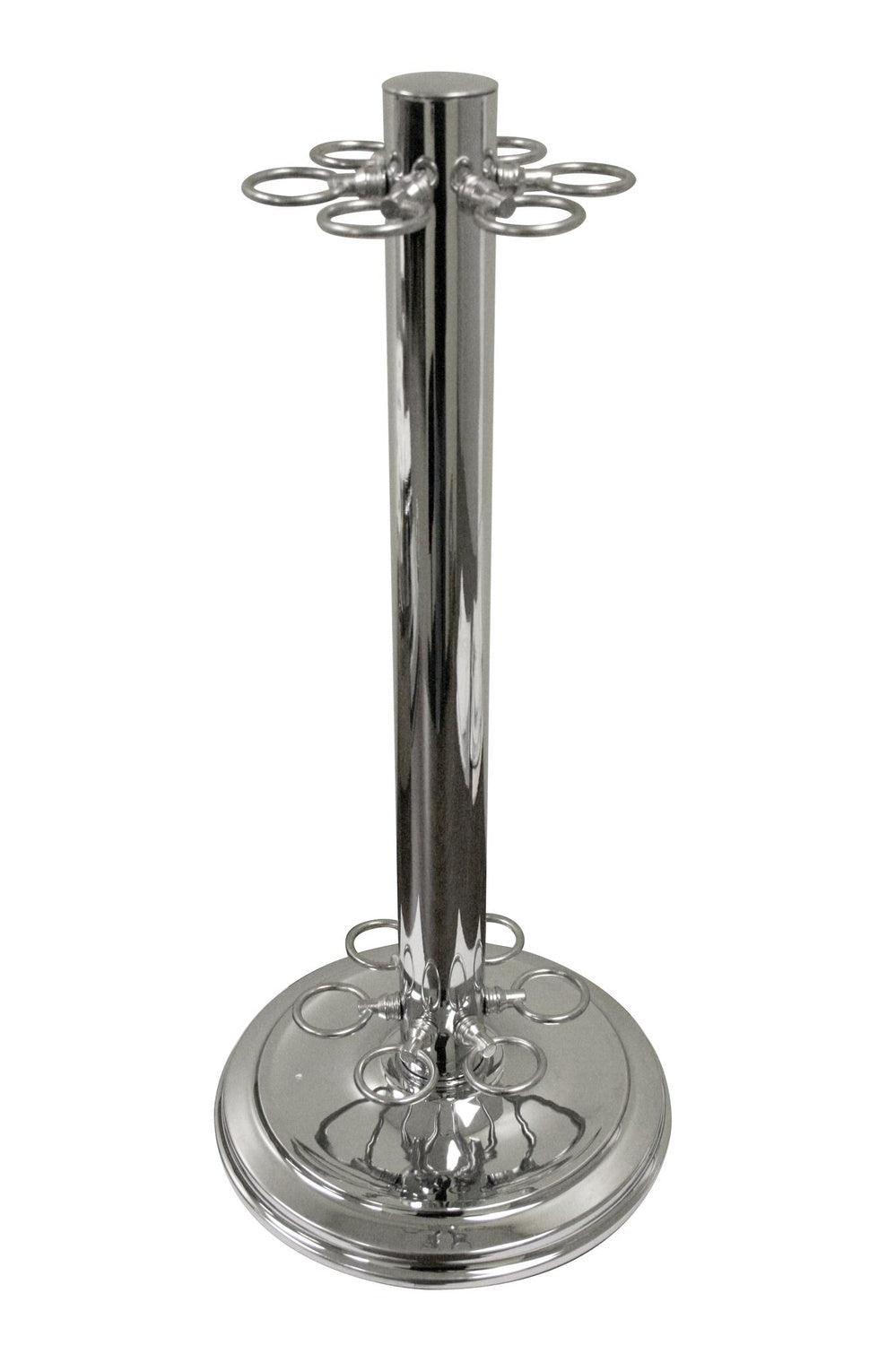 Z-LITE PLAYERS CUE STANDS | CSCH - DO NOT SHOW ON WEBSITE