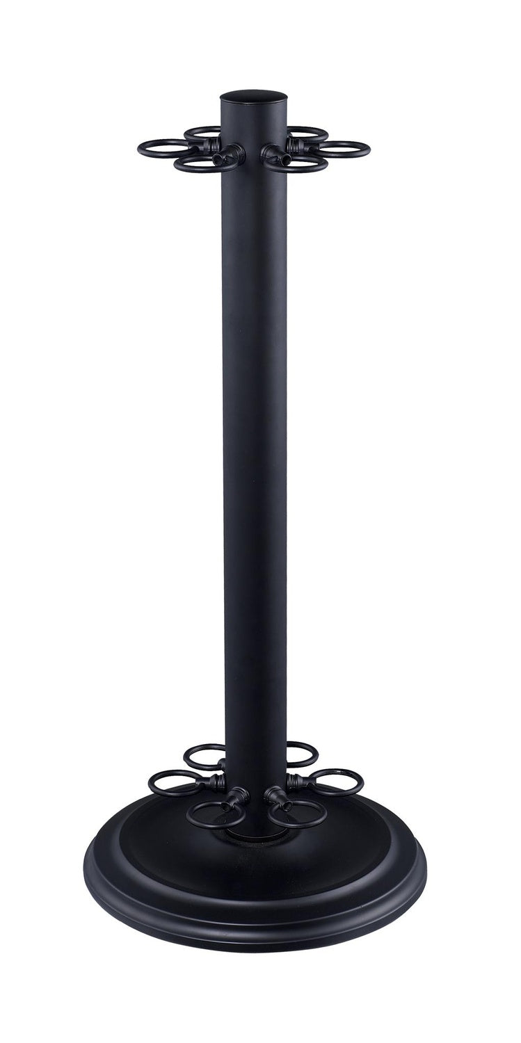Z-LITE CUE STAND CUE STANDS | CSMB - DO NOT SHOW ON WEBSITE