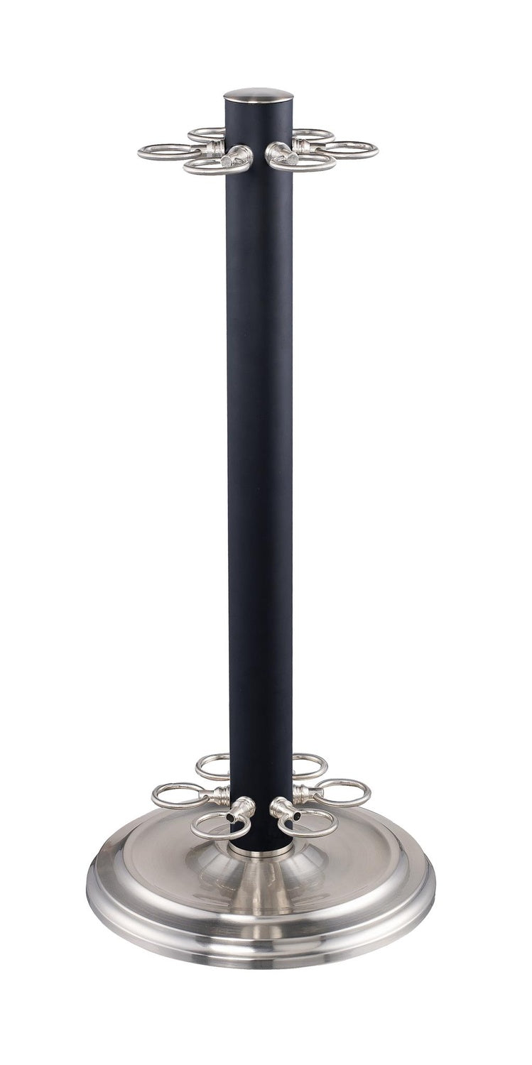 Z-LITE PLAYERS CUE STANDS | CSMB+BN - DO NOT SHOW ON WEBSITE