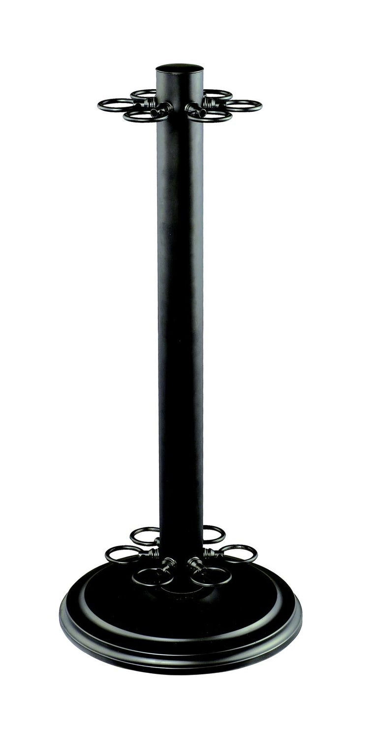 Z-LITE PLAYERS CUE STANDS | CSOB - DO NOT SHOW ON WEBSITE