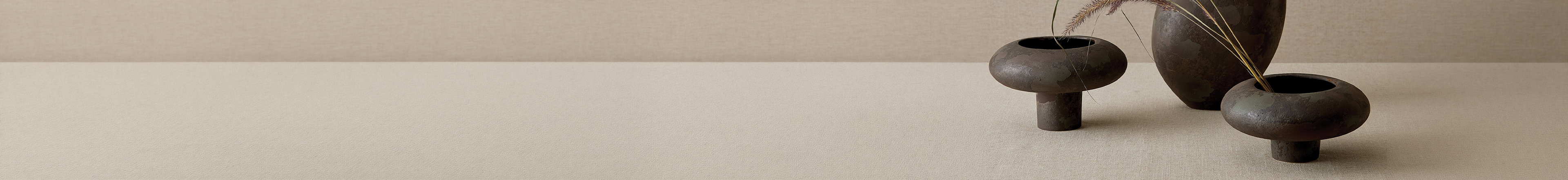 collection-banner-image