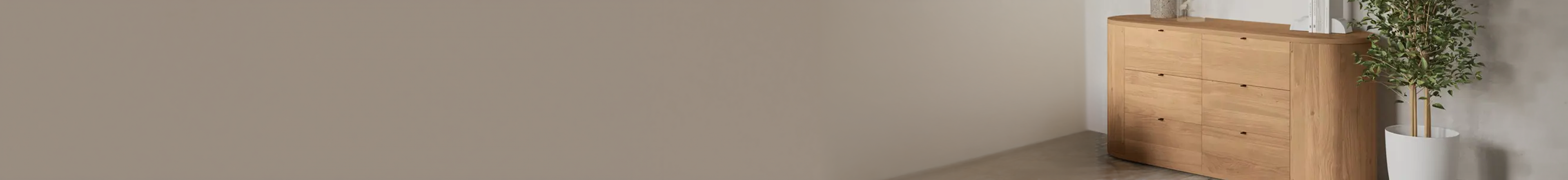 collection-banner-image