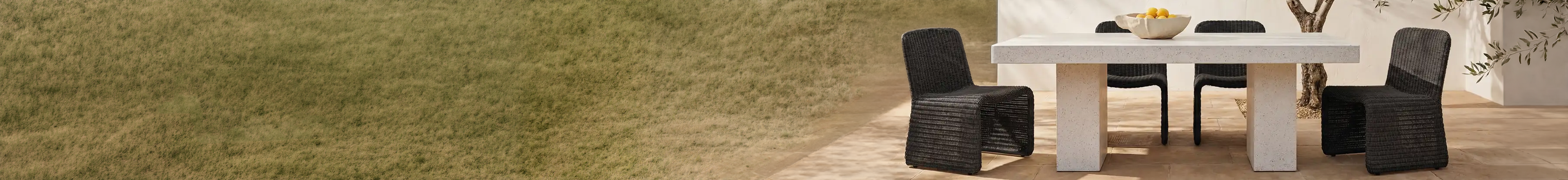 collection-banner-image