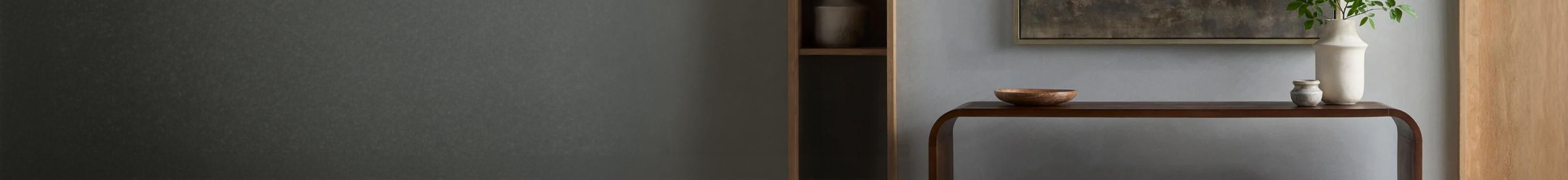 collection-banner-image