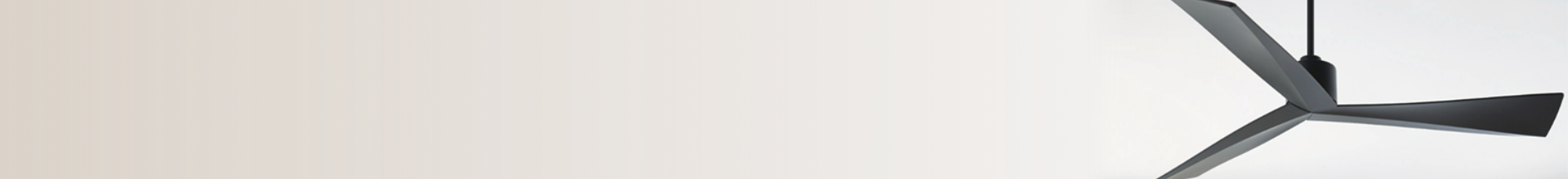 collection-banner-image