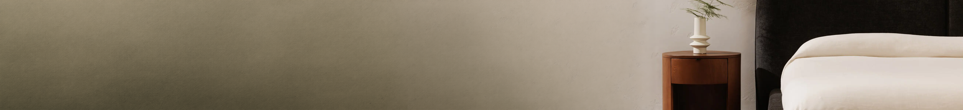 collection-banner-image