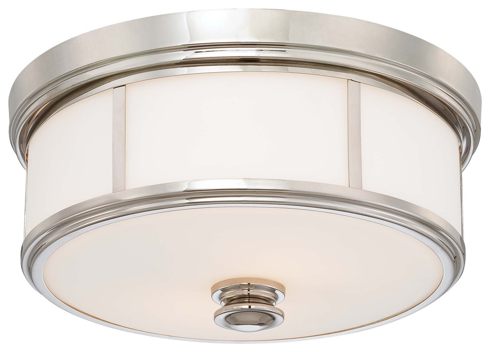 FLUSH MOUNT : 6368-613 | Ocean Pacific Lighting