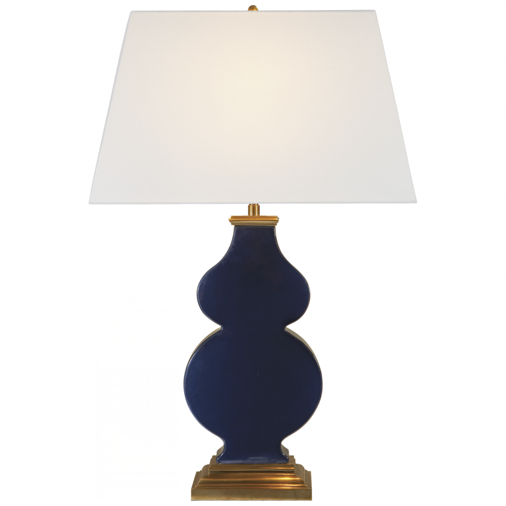 Anita Table Lamp