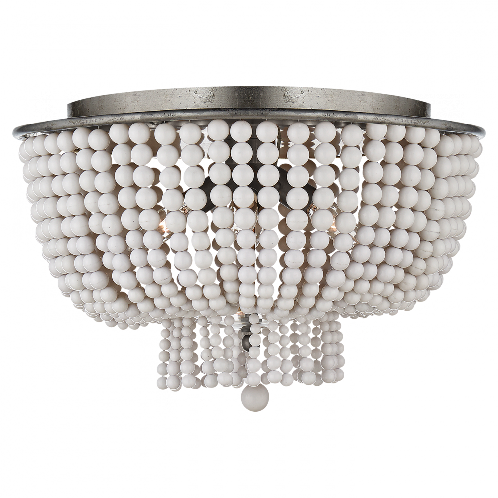 Jacqueline Flush Mount