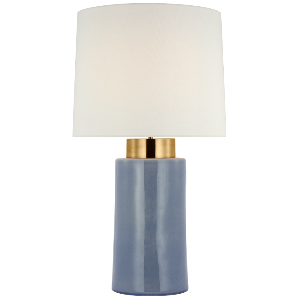 Xian 30&#34; Table Lamp