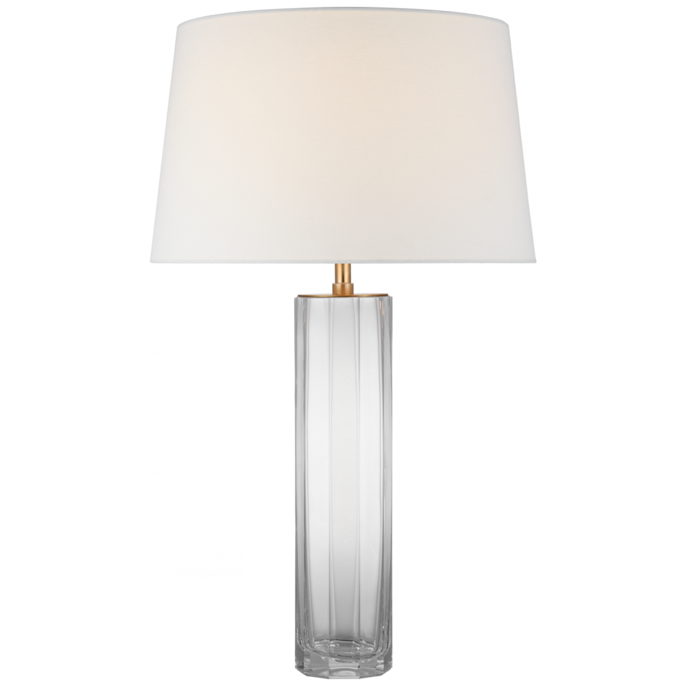 Fallon Large Table Lamp