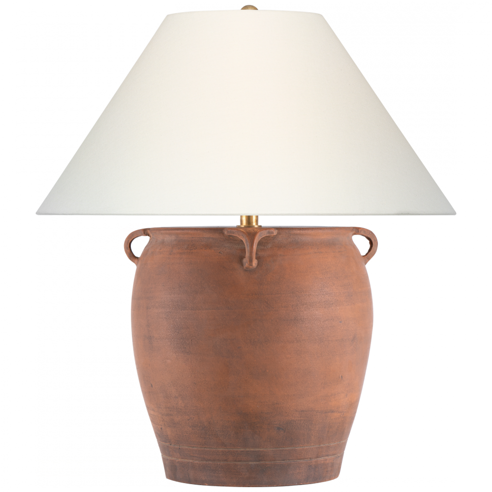 Fasano 28&#34; Table Lamp