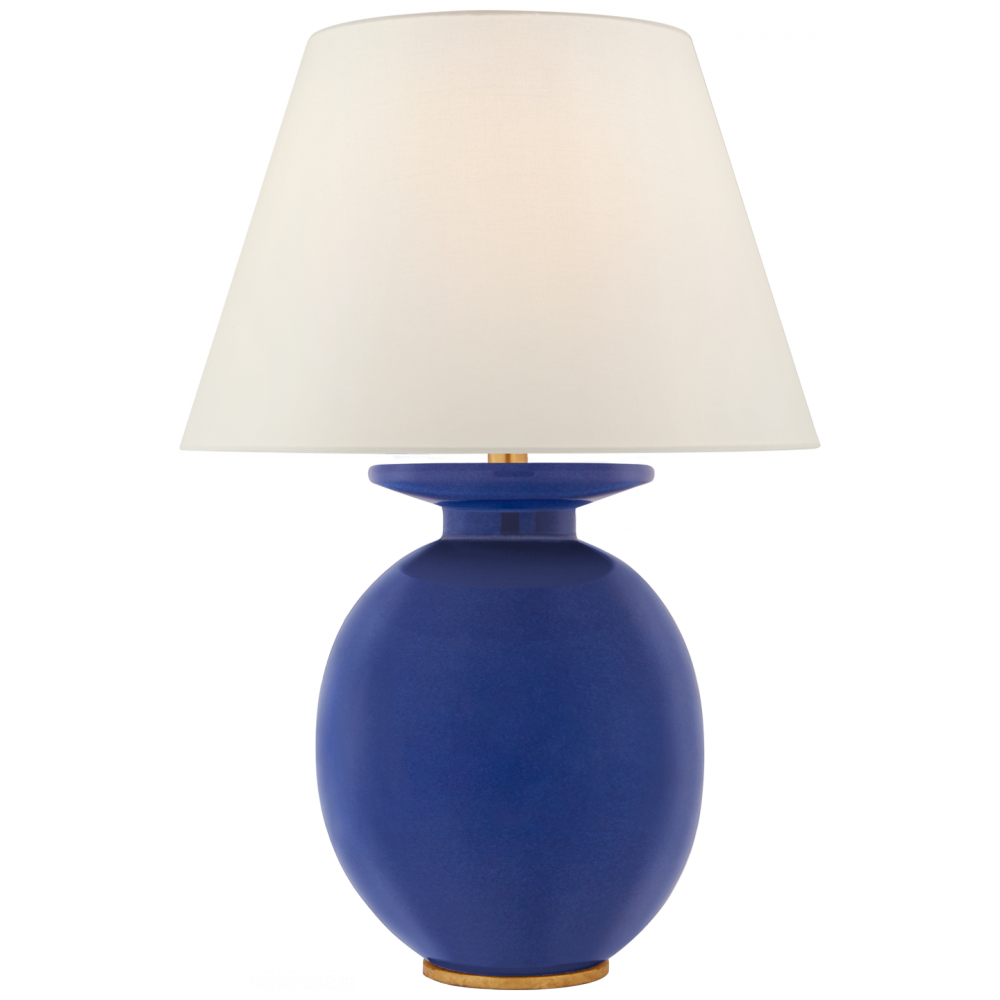 Hans Medium Table Lamp