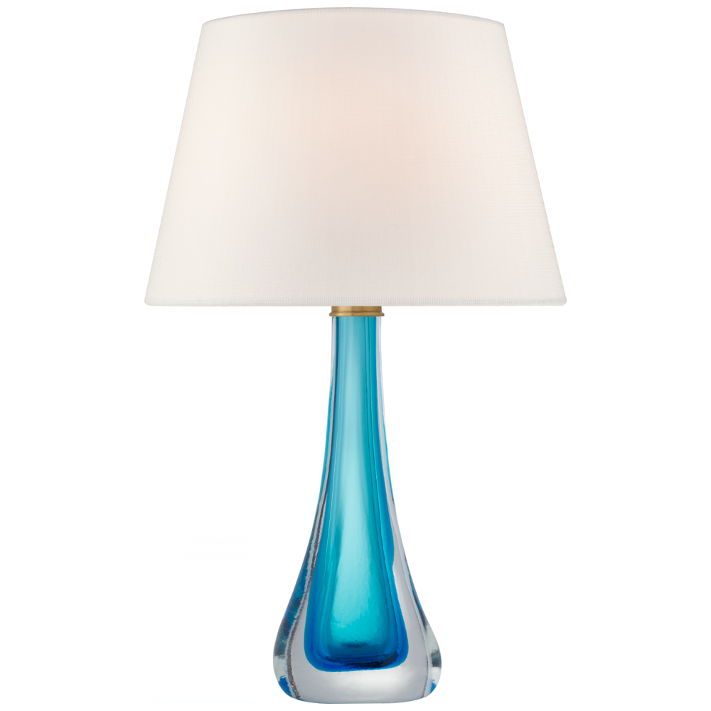 Christa Large Table Lamp