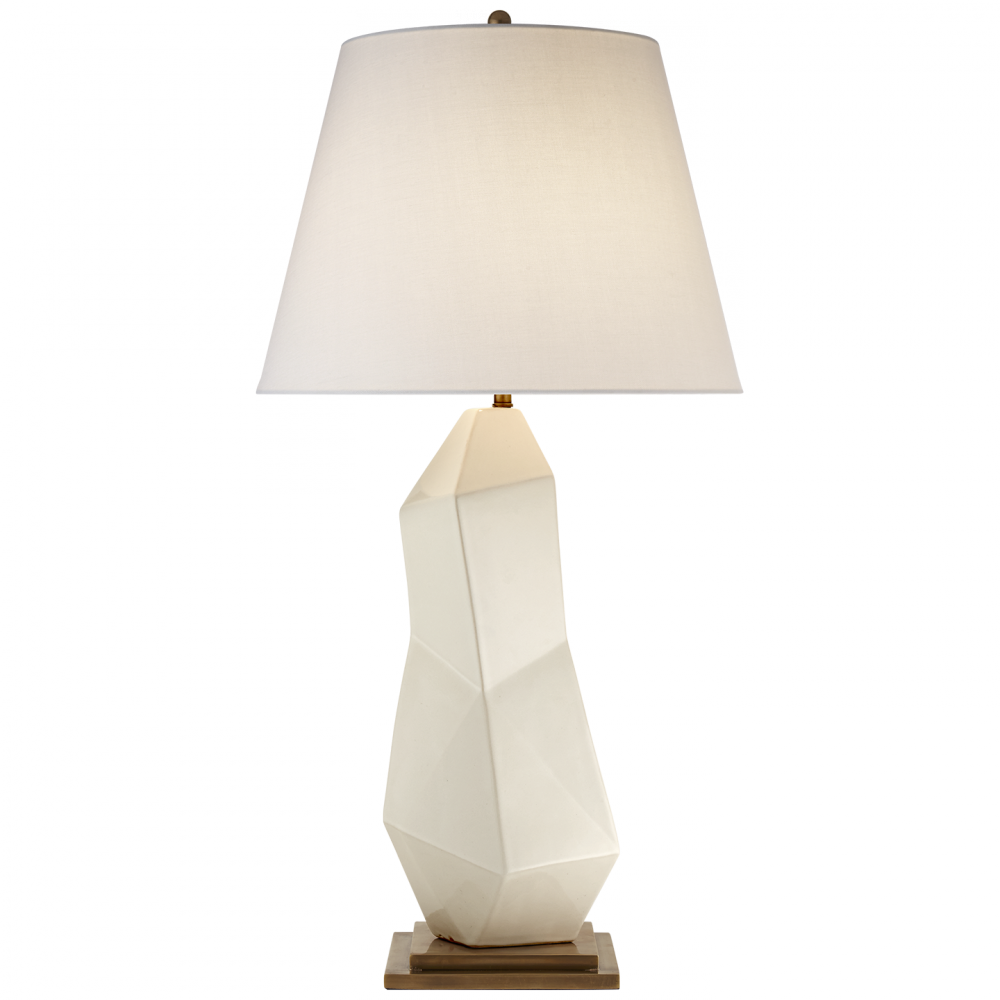 Bayliss Table Lamp