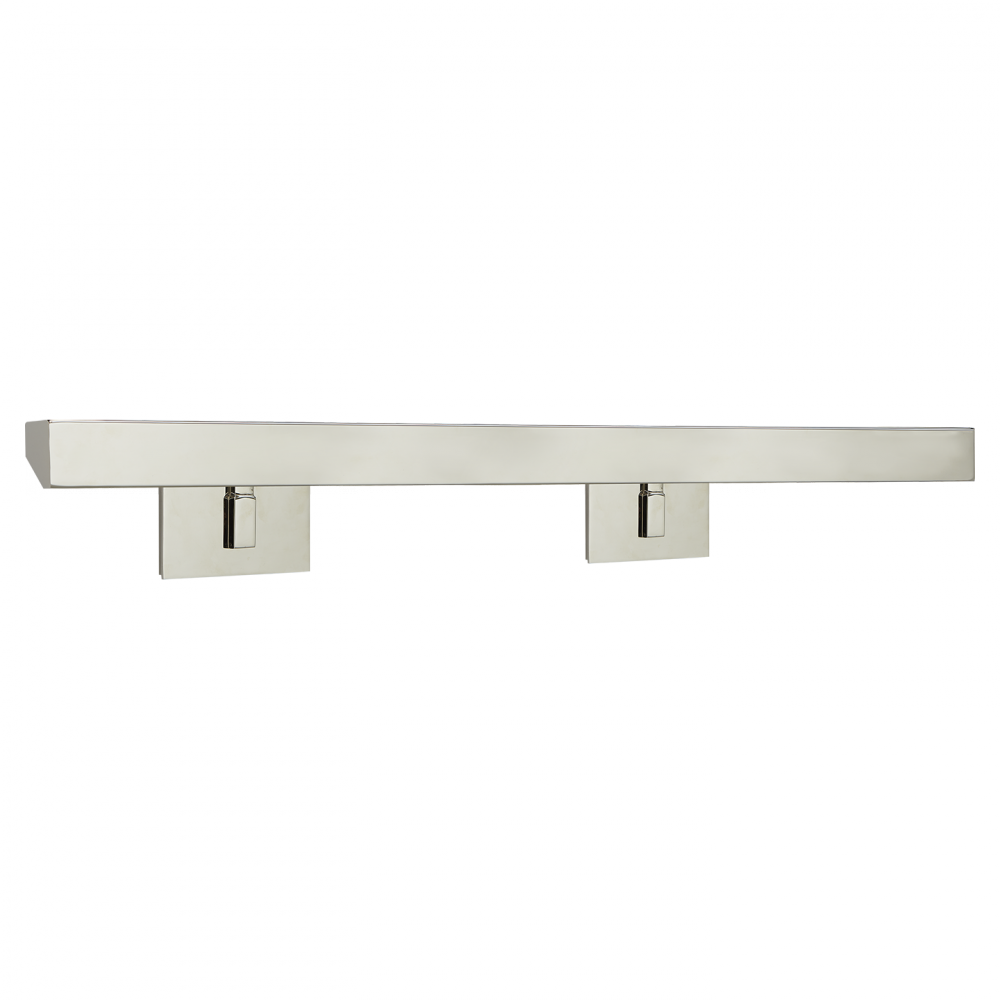 McClain 30&#34; Hardwired Picture Light