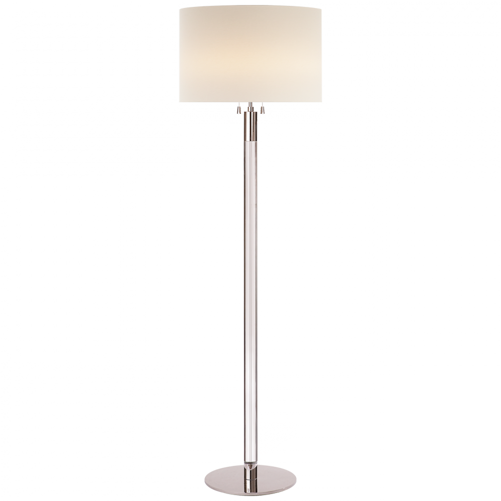 Riga Floor Lamp