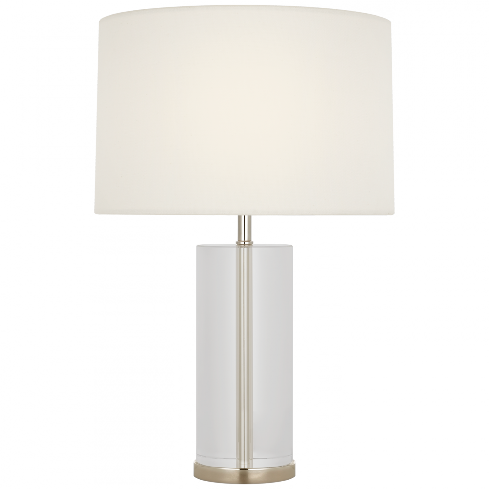 Lineham 16&#34; Cordless Accent Lamp