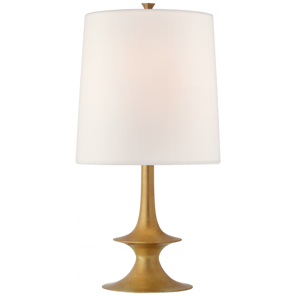 Lakmos Medium Table Lamp