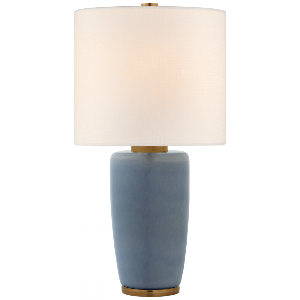 Chado Large Table Lamp