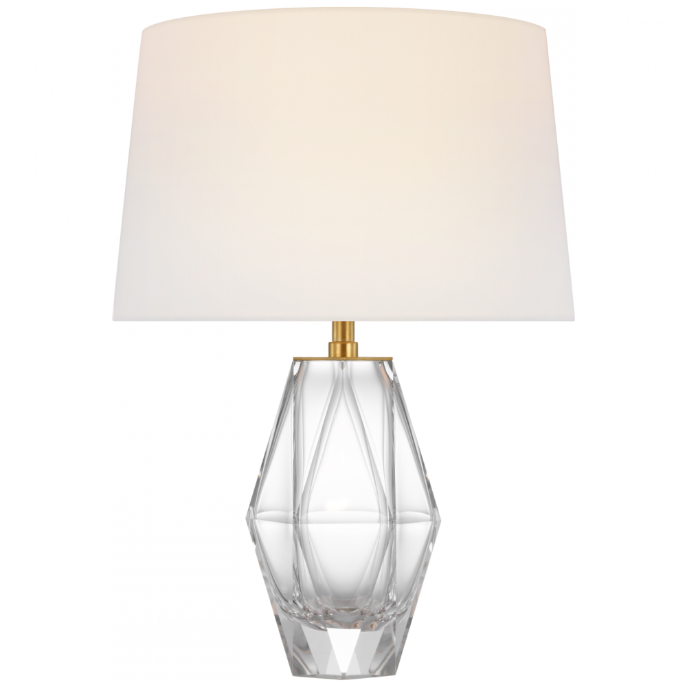 Palacios Medium Table Lamp