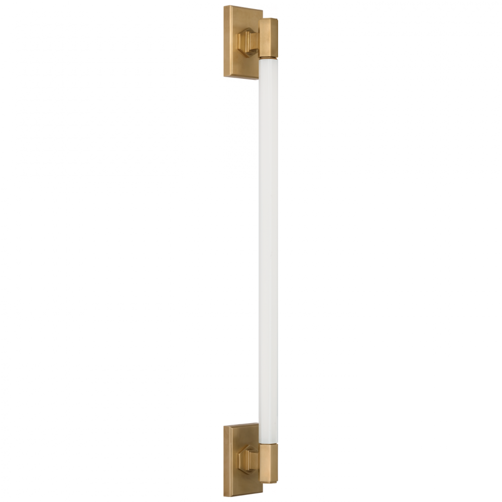 Hawthorne 30&#34; Linear Bath Light