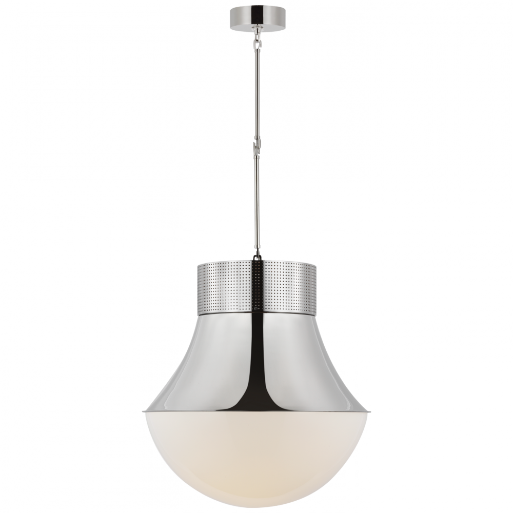 Precision 24&#34; Pendant