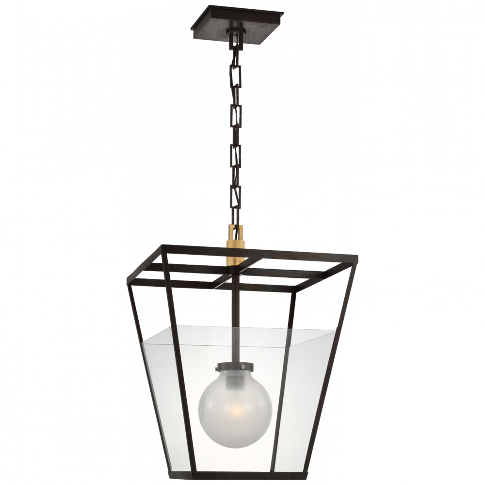 Illume 18&#34; Lantern